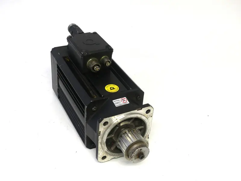 BAUMÜLLER DSG 56-M /2,8KW/
