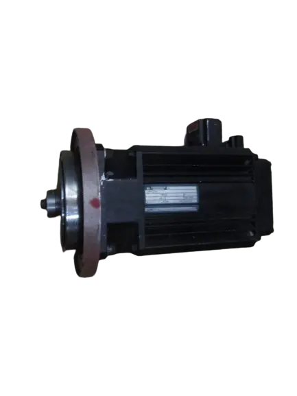 Baumüller/Nürnberg DSG71-K Servomotor