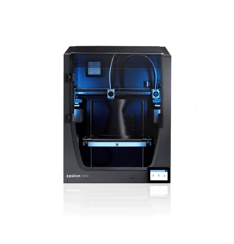 BCN3D Epsilon W50 3D-Drucker