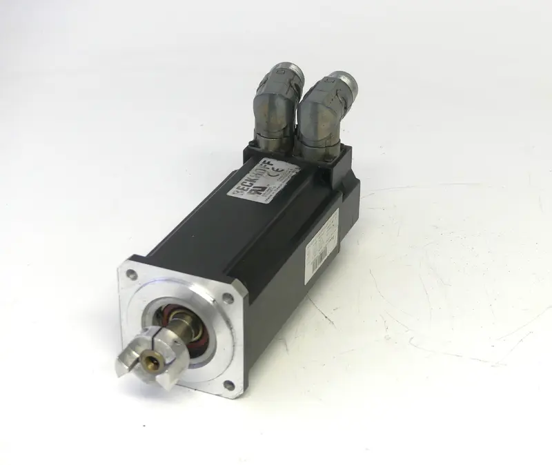 BECKHOFF AM3033-0C10-0000