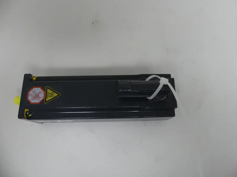 Beckhoff AM8023-0EH1-0000