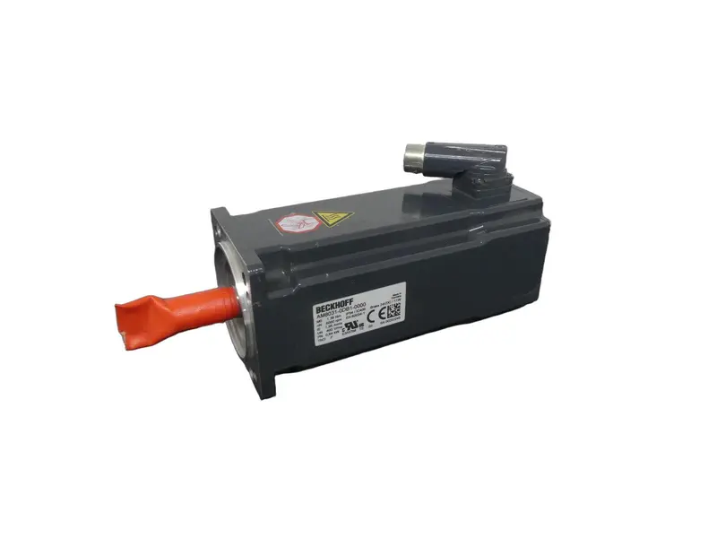 beckhoff am8031-0db1-0000