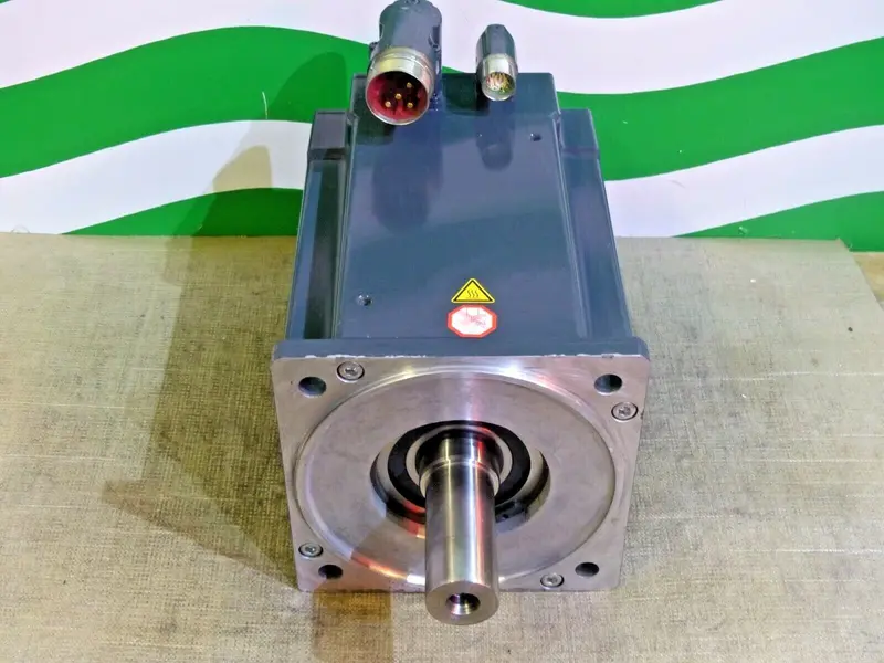 Beckhoff AM8071-0R91-101