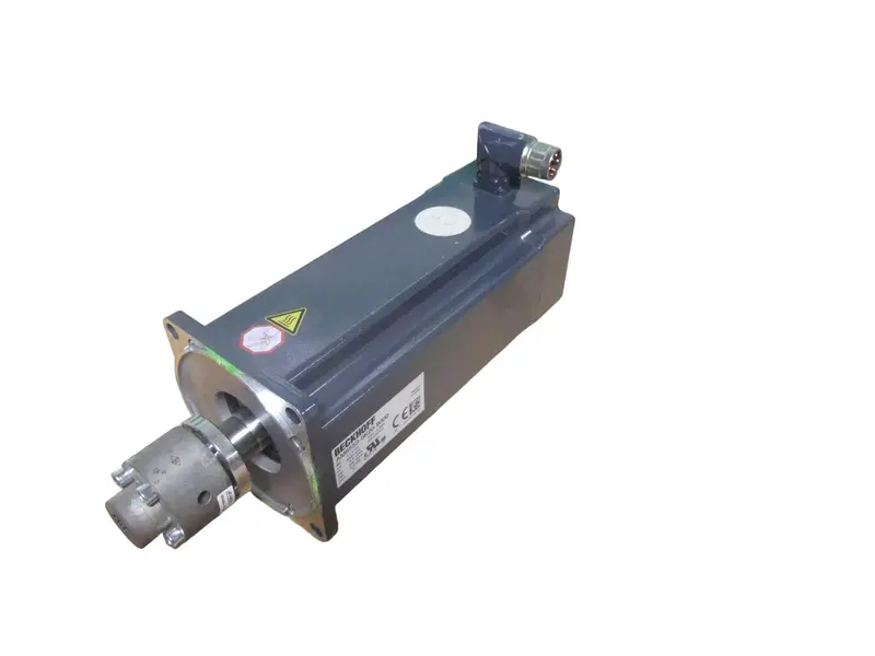 beckhoff am8553-0k20-9000
