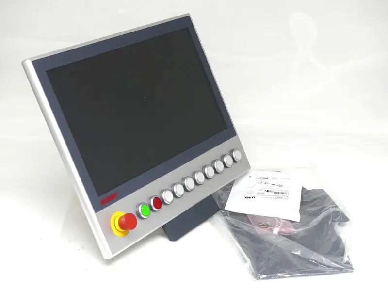 Beckhoff CP3918-0010 ( ohne orginalverpackung )