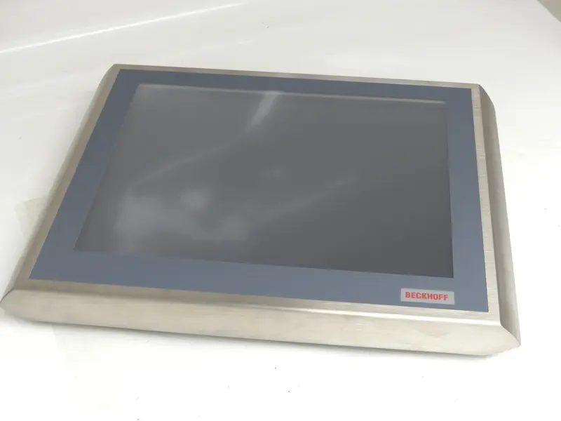 Beckhoff CP7903-1400-0000