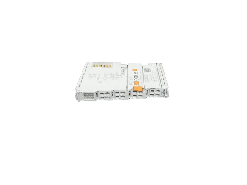 BECKHOFF EL3051