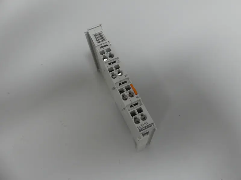 Beckhoff EL3151