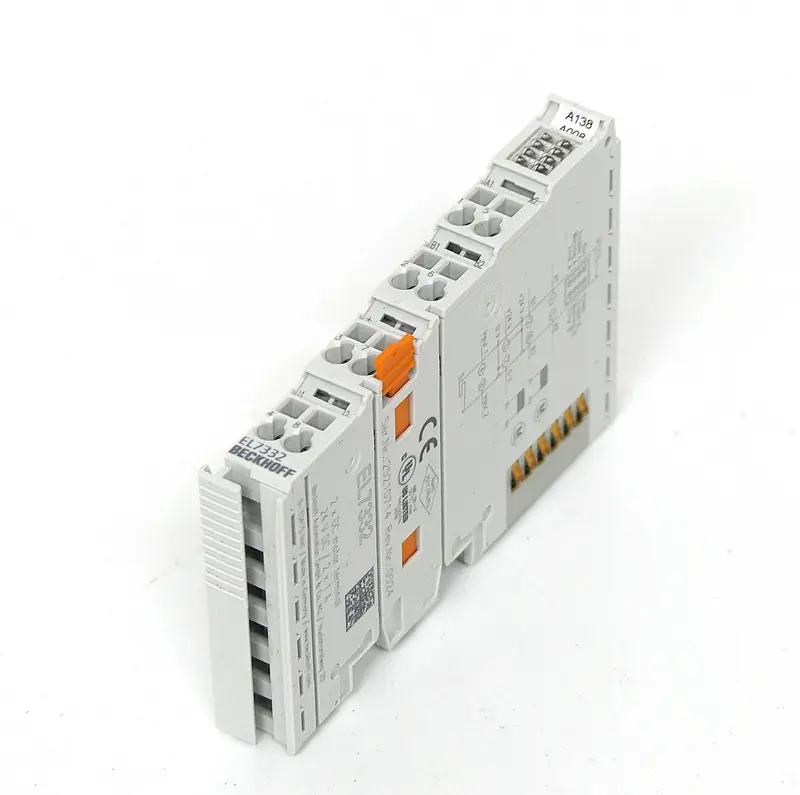 Beckhoff EL7332