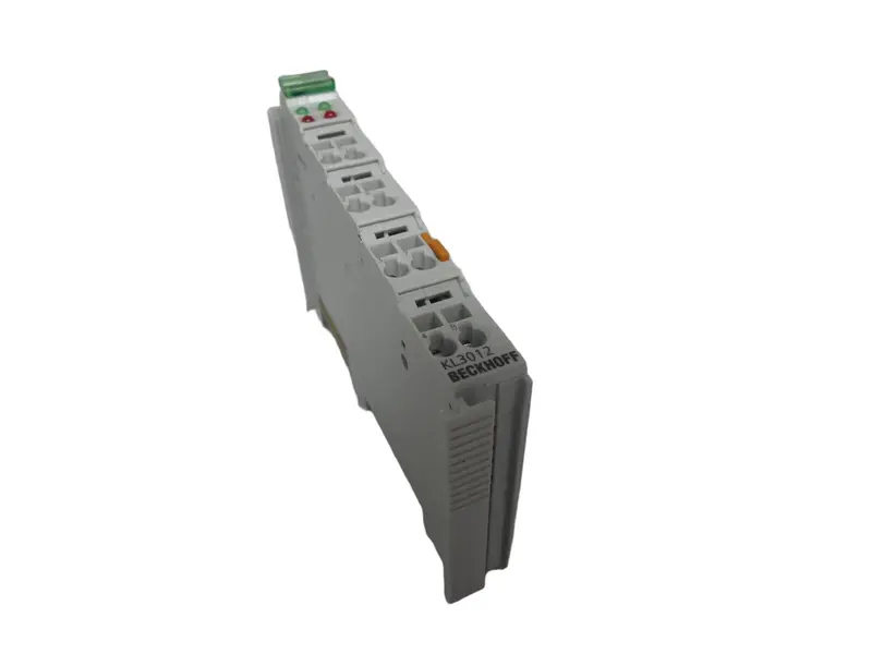 Beckhoff KL3012
