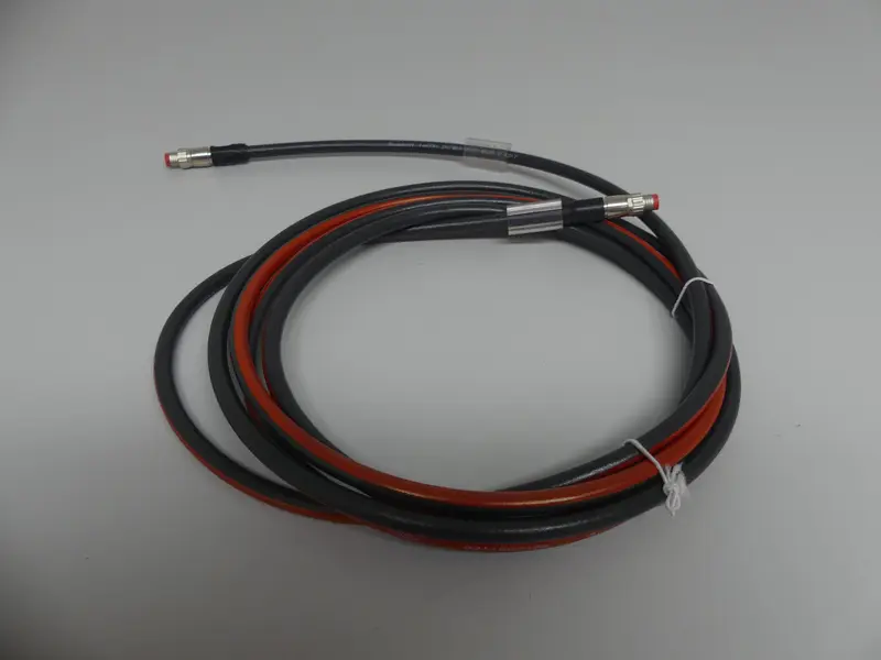 Beckhoff ZK7000-0101-0030