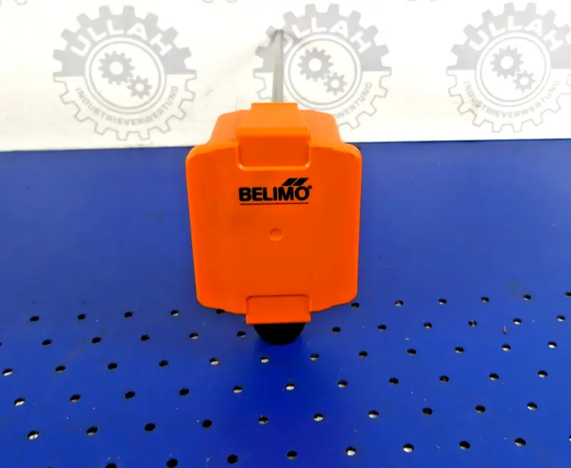 BELIMO 22DT-12P