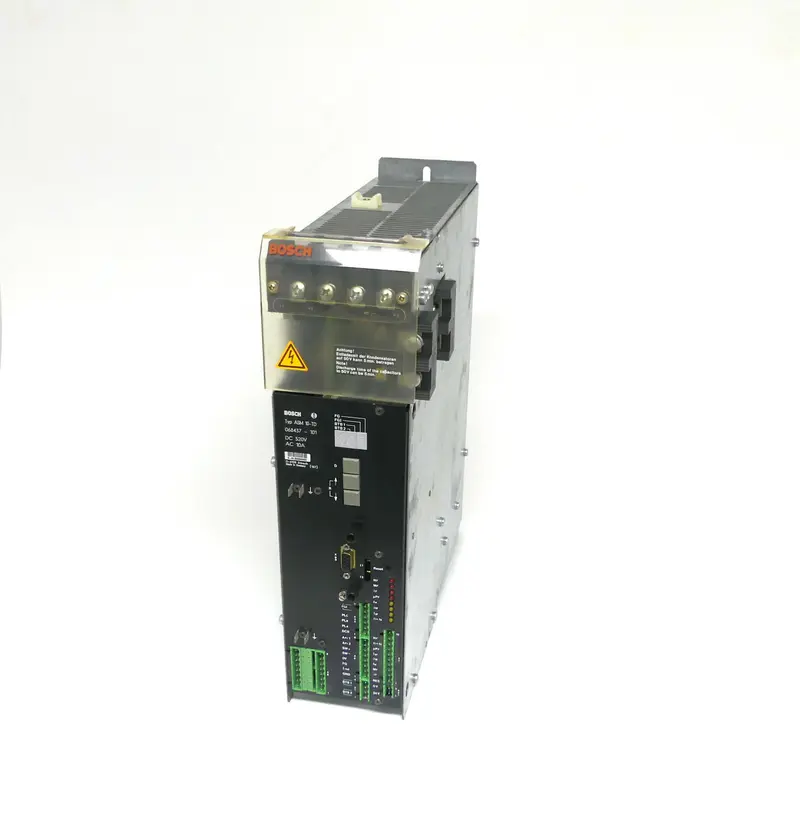 Bosch ASM 10-TD 068437-101