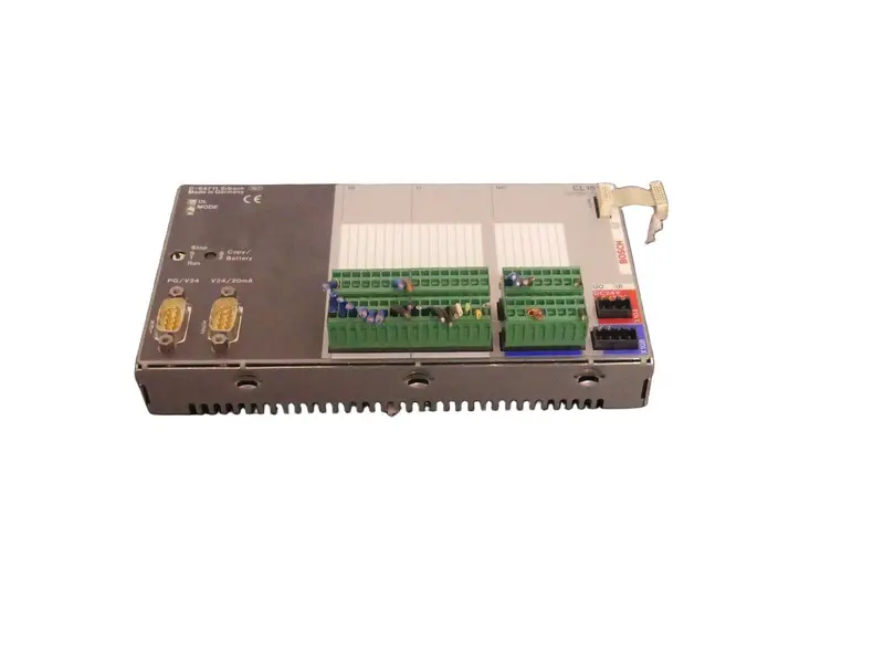 BOSCH CL151 1070081487-204