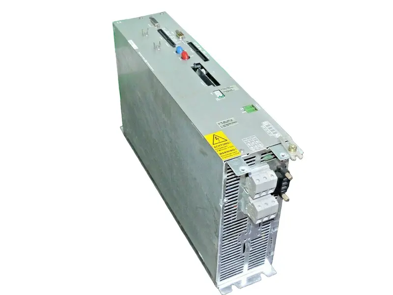 Bosch DK 45K 1302-D