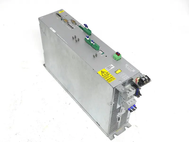 BOSCH DS 45K 7302-D