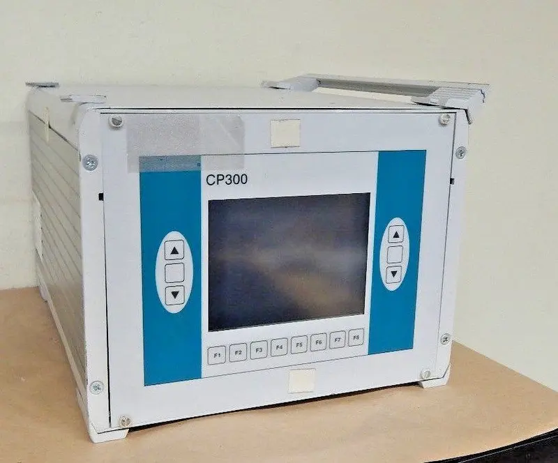 Bosch PSB 200/CP300 Typ-Nr.