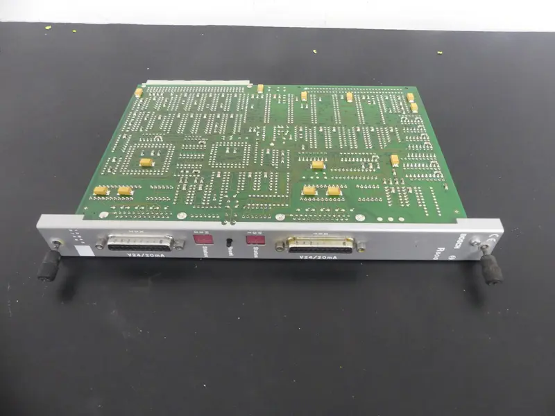 Bosch R500