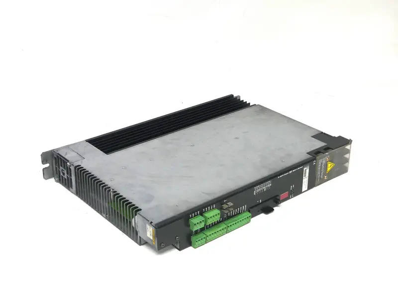 Bosch SM 1.5/3-TCT