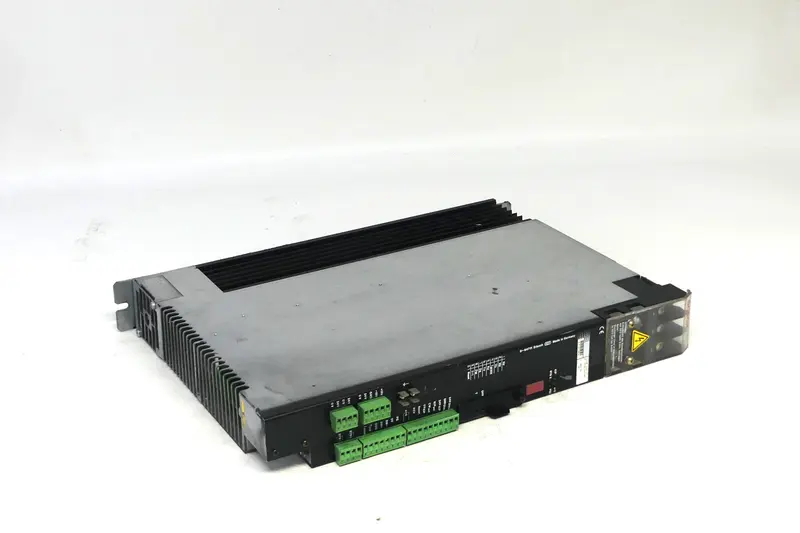 Bosch SM 5/10-TCT