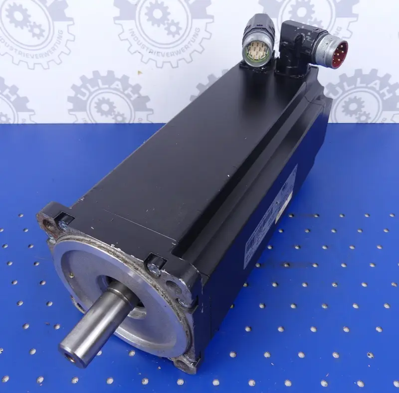 BR Automation 8LSA46.R0030D200-0