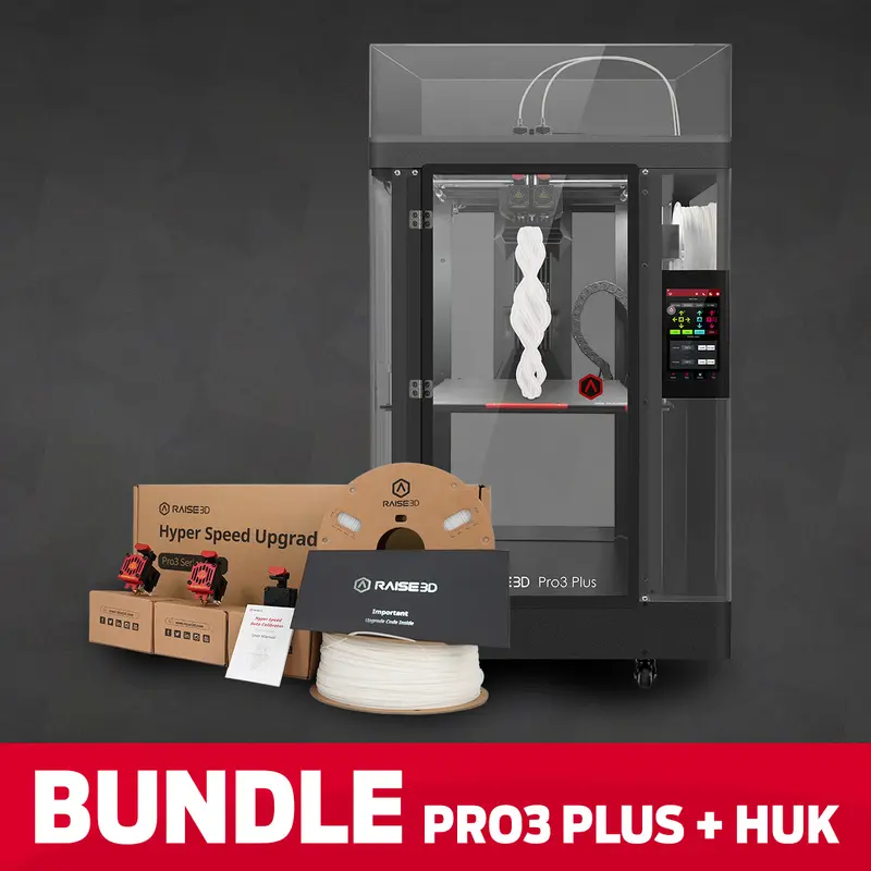 Bundle