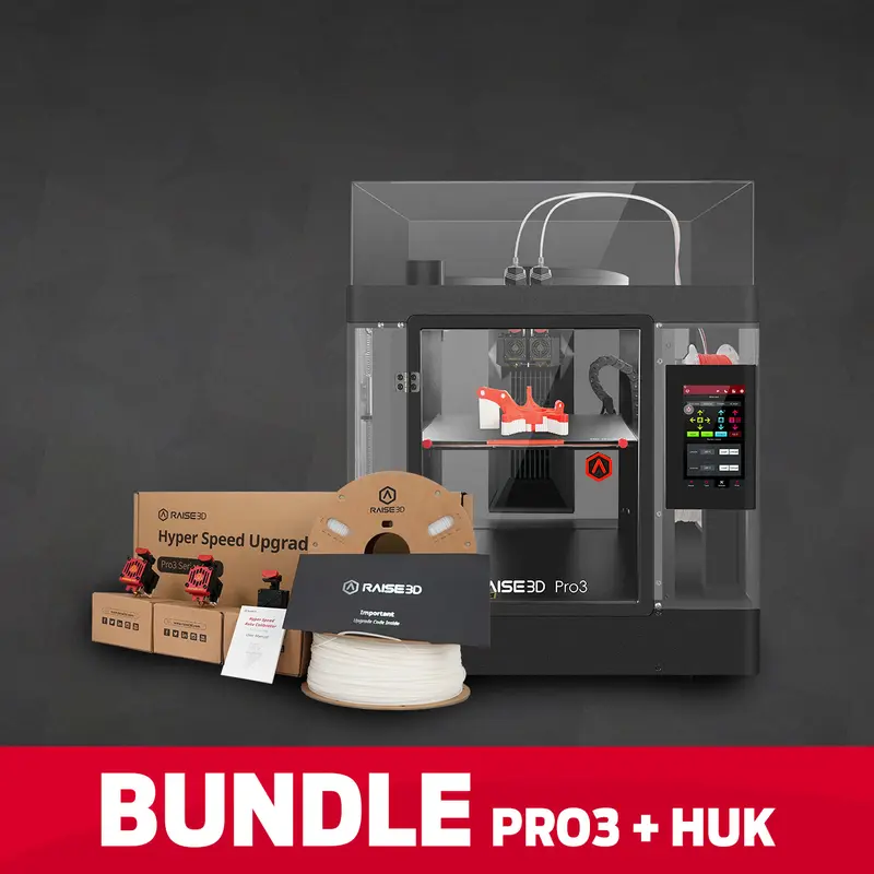 Bundle