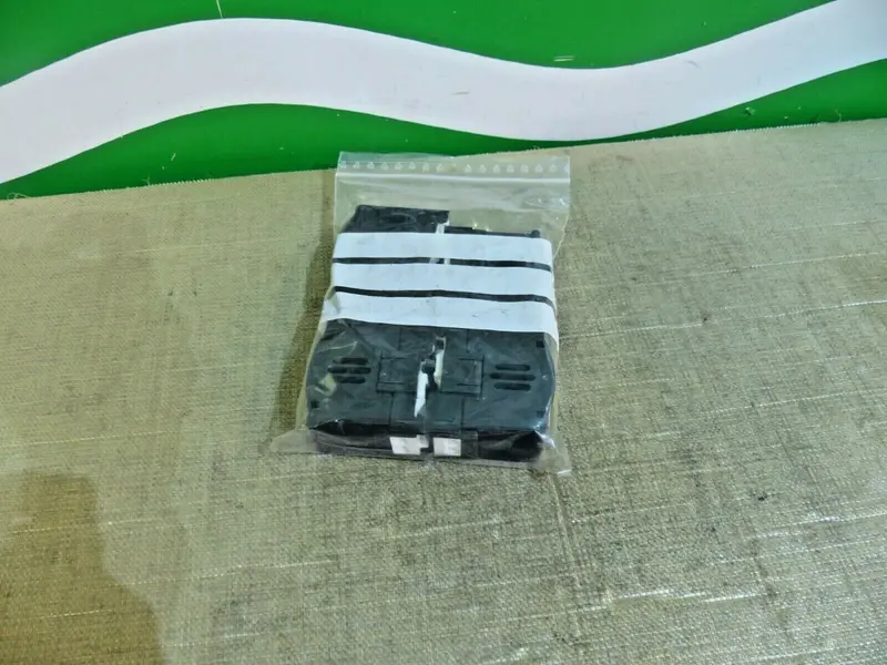 Buss JTN60030
