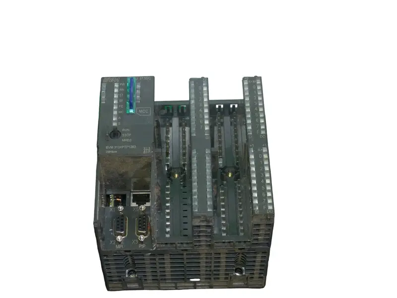 BVM 313XPTP1283