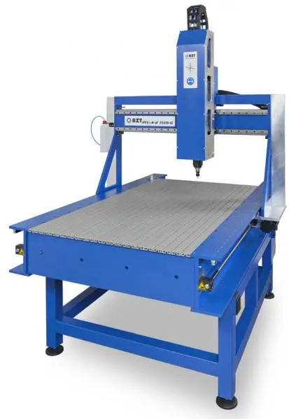 BZT PFU-S-2 1010-G