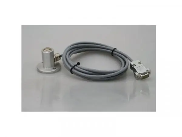 BZT Werkzeuglängensensor / Taster 5 Volt