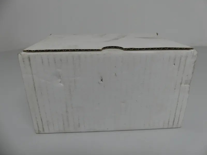 Celsitron baelz 6493/1-2.2-230