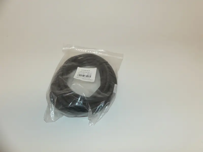 Cognex CKR-200-CBL-EXT Kabelsatz