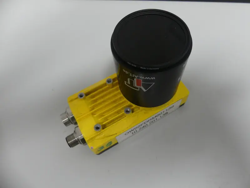 COGNEX IS5110-01