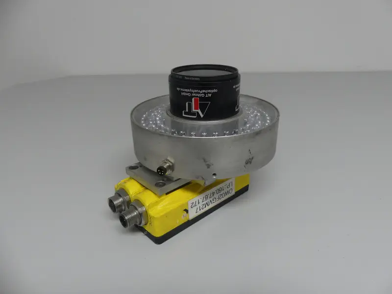 COGNEX IS5411-01