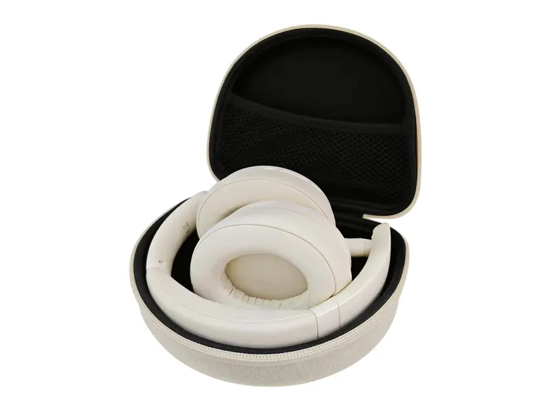 Conceptronic ALVAH02C Bluetooth Stereo Headset with Active - Stereo - Headset