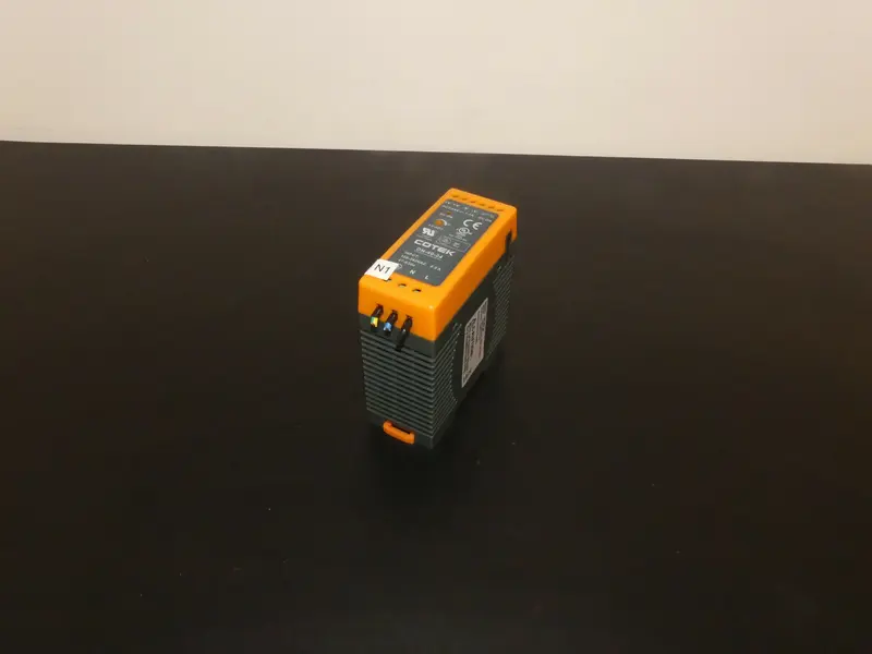 Cotek DN40-24