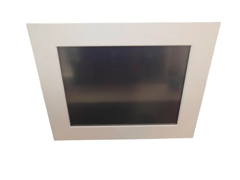 CRE CDF150PC08