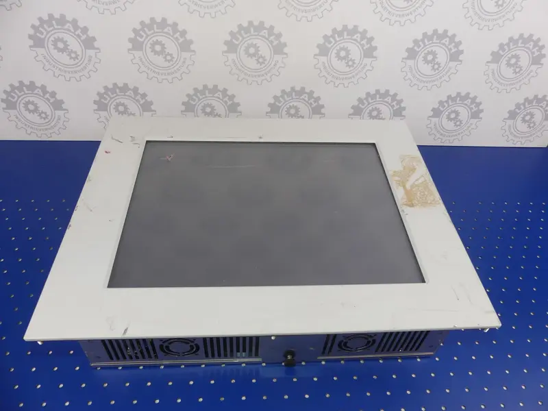 CRE ROSLER ELECTRONIC CDF150PC21