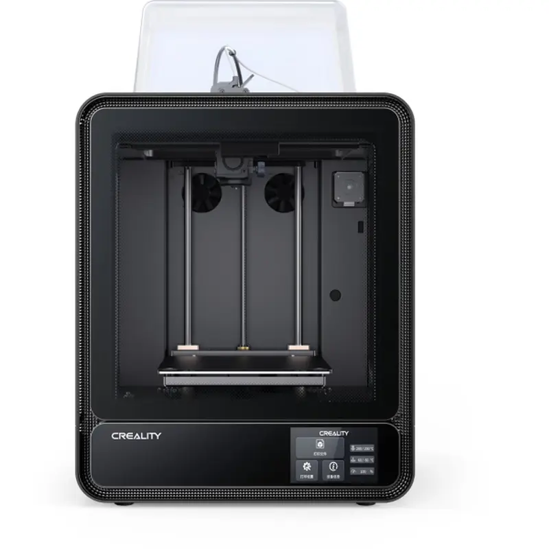 Creality CR-200B Pro