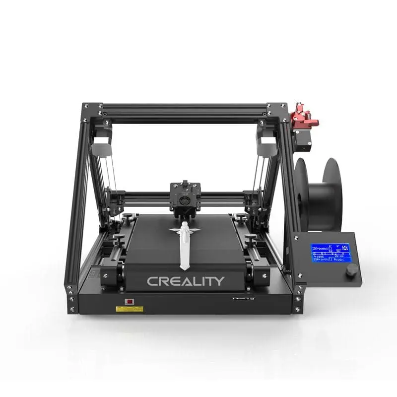 Creality CR-30 Printmill 3D-Drucker