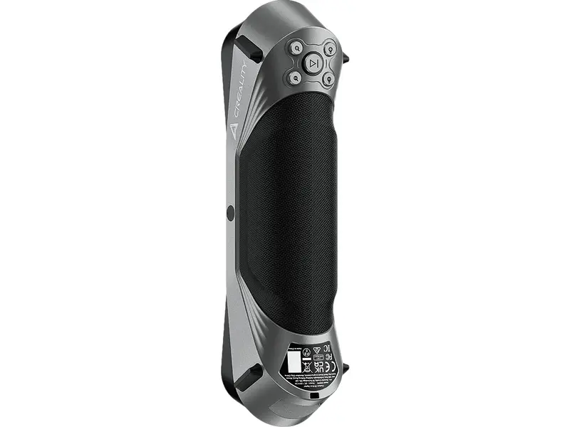 Creality CR-Scan Raptor