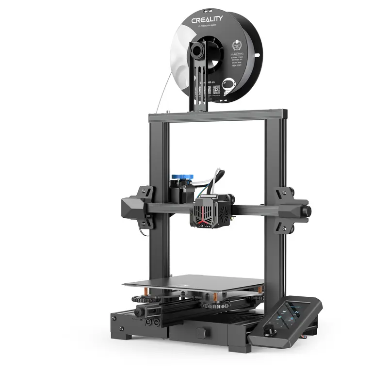 Creality Ender 3 V2 Neo