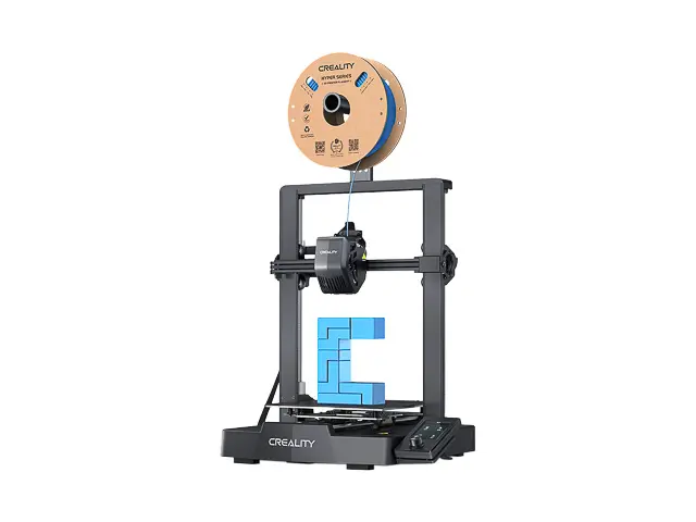 Creality ENDER-3 V3 SE
