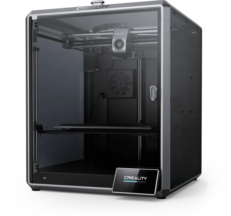 Creality K1
