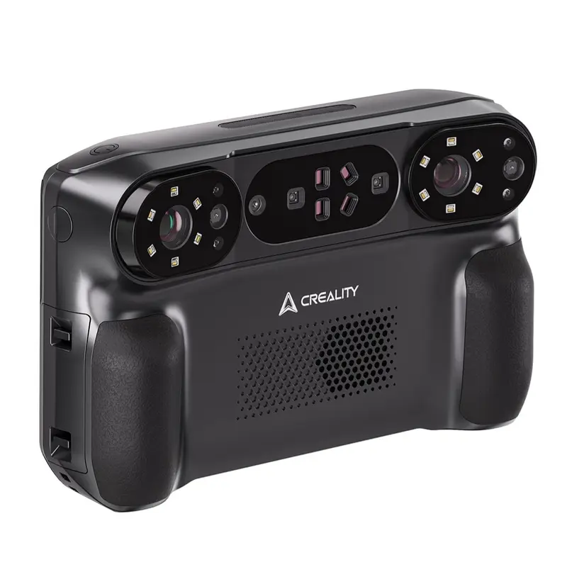 Creality Sermoon P1