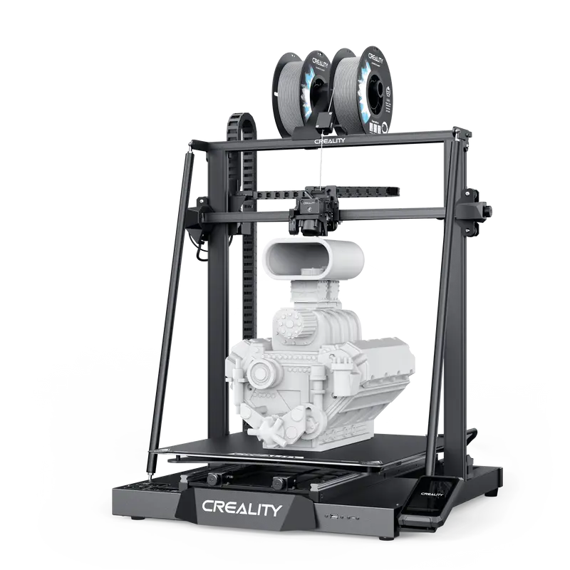 Creality3D CR-M4 3D-Drucker