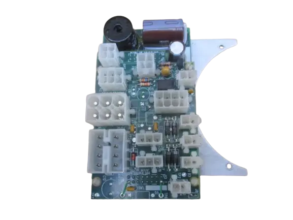 CRS Robotics R-PCB-930-0009