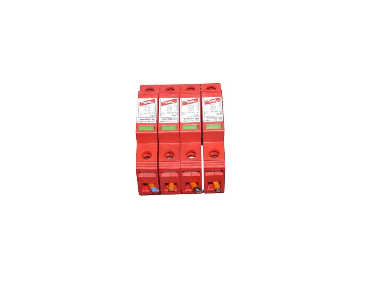 Dehn 275 Product