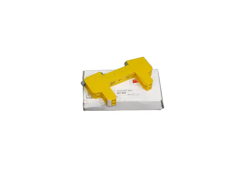 Dehn+Söhne BXT BAS s. Bilder